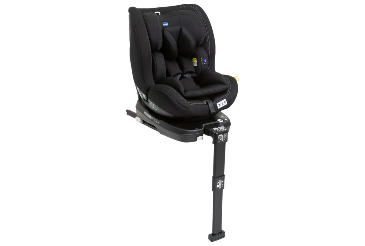 v1728552537/productvergelijker/AUTKNDZT/15071848_kk_1-10