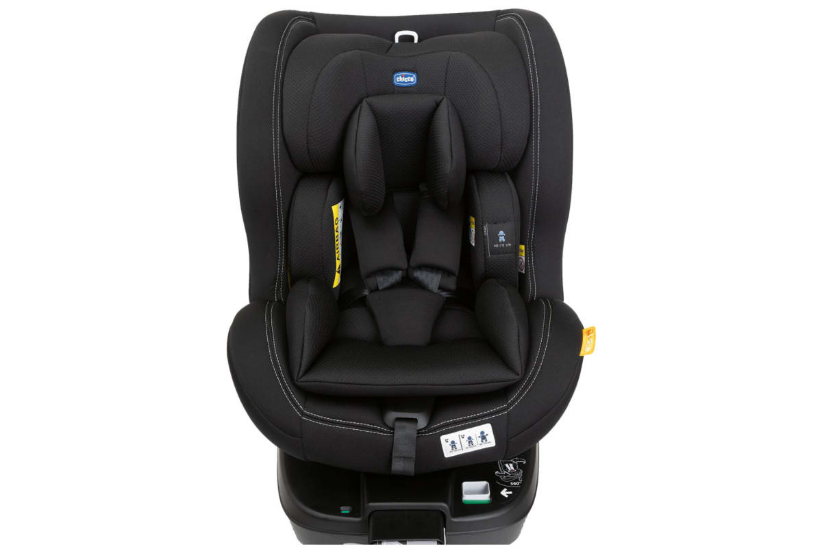 v1728552540/productvergelijker/AUTKNDZT/15071848_kk_2-11