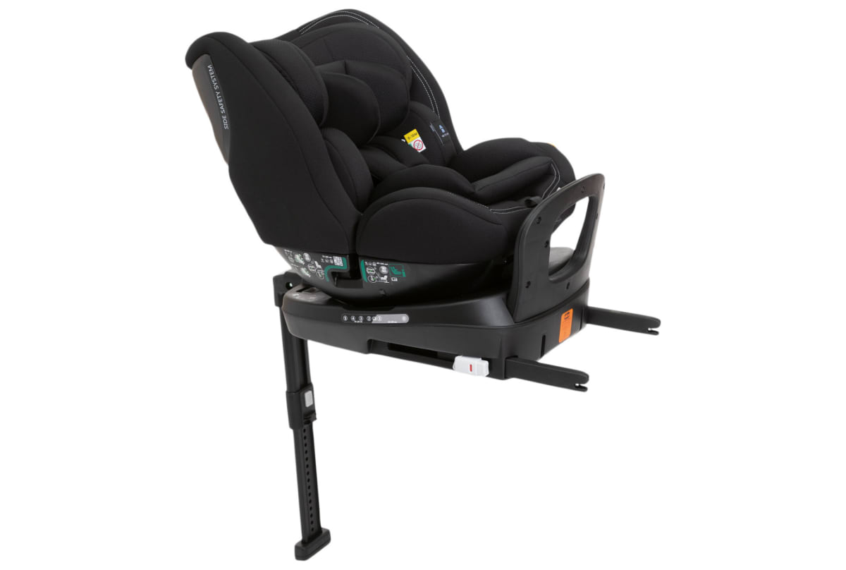 v1728552542/productvergelijker/AUTKNDZT/15071848_kk_3-12