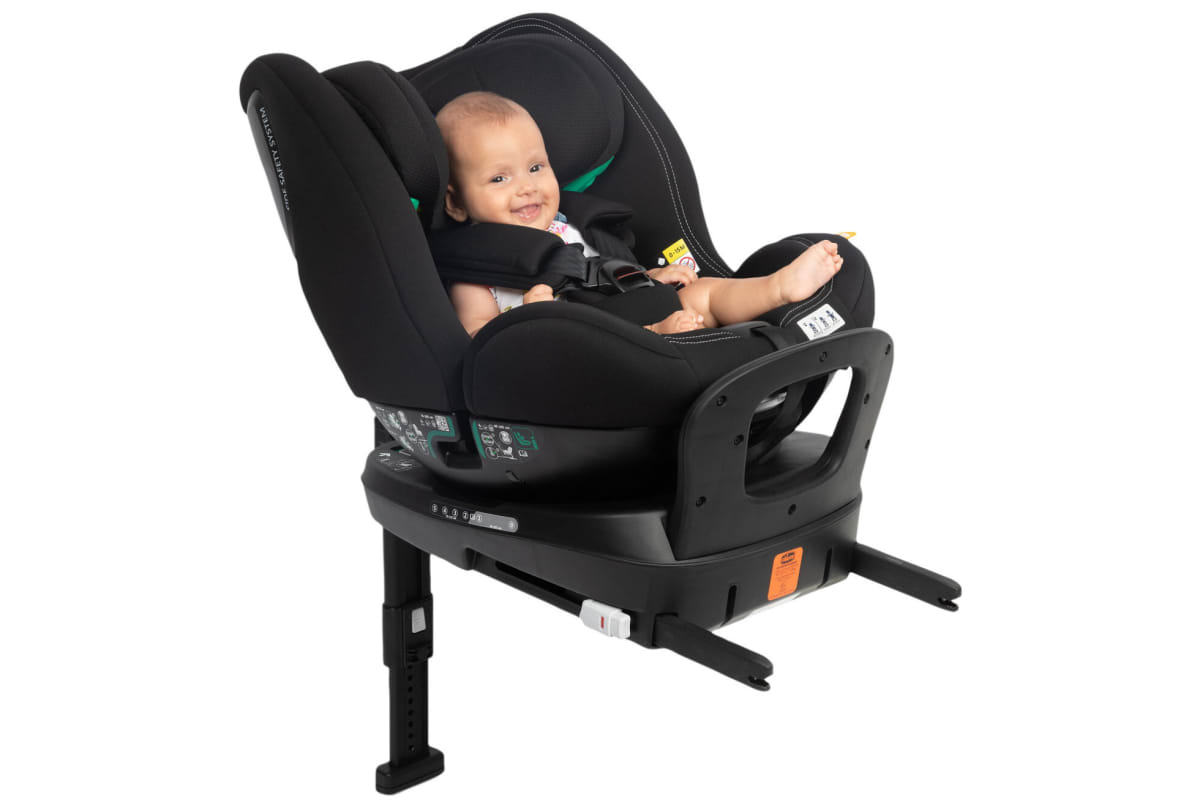 v1728552551/productvergelijker/AUTKNDZT/15071848_kk_8-17