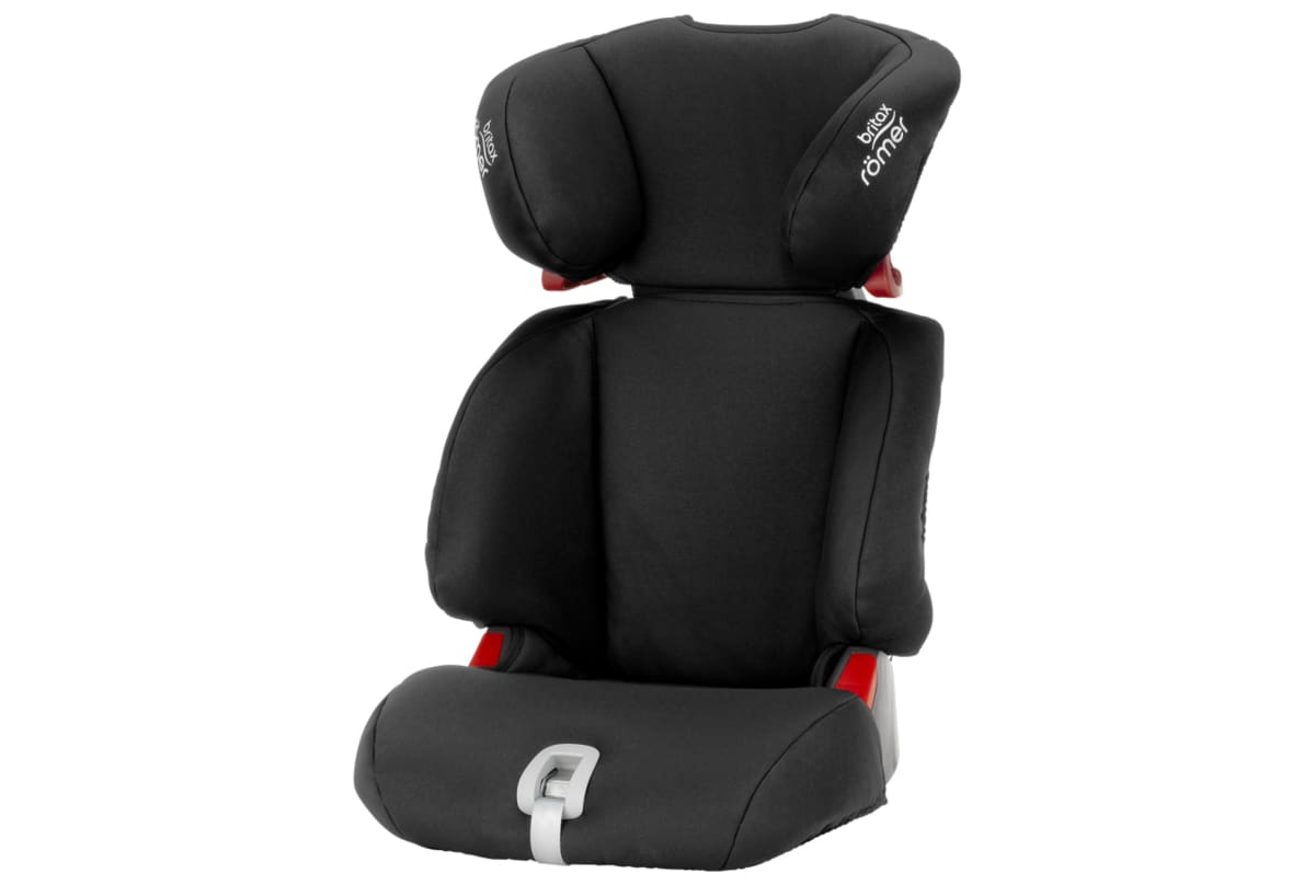 v1728552554/productvergelijker/AUTKNDZT/3413685_kk_1-1