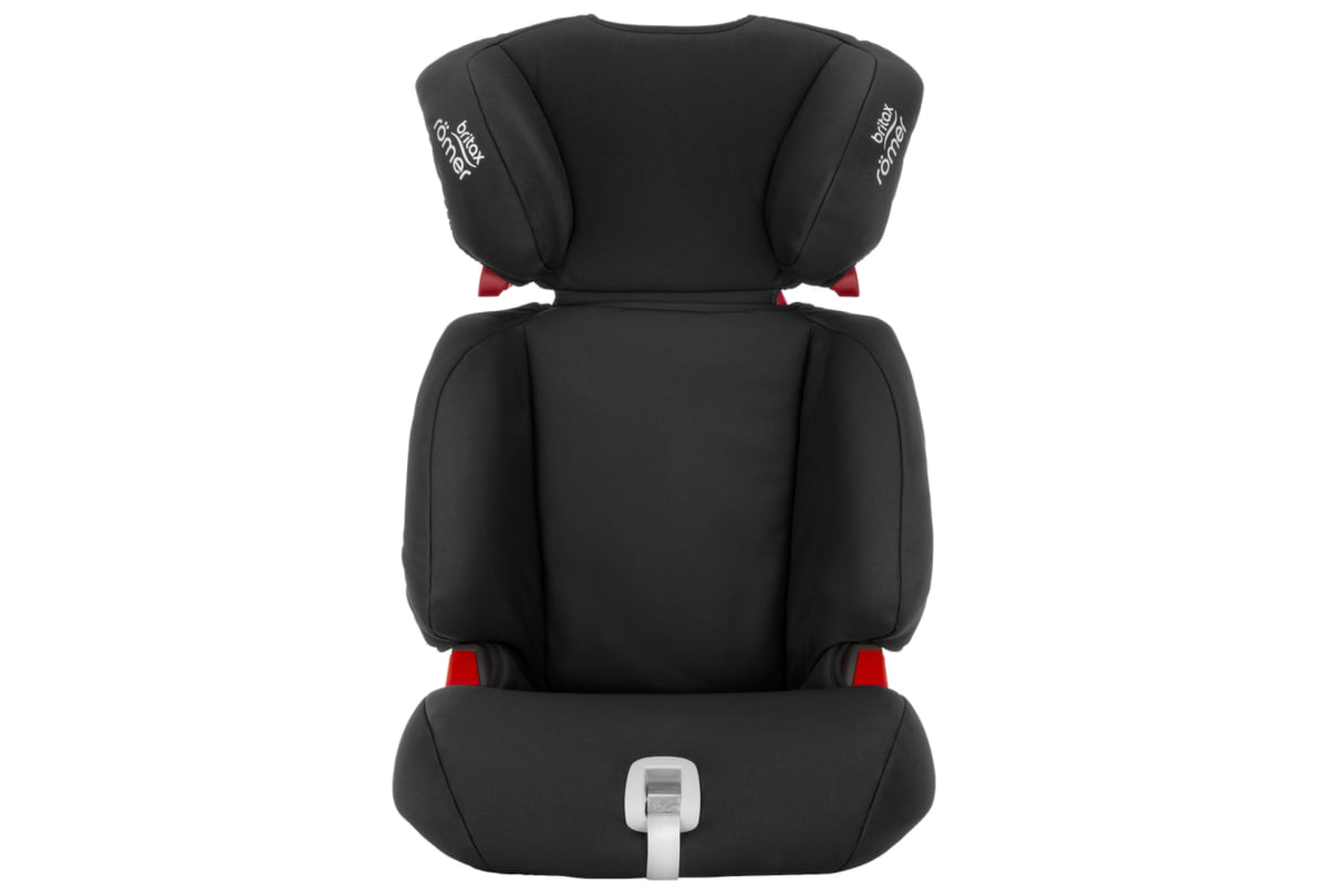 v1728552556/productvergelijker/AUTKNDZT/3413685_kk_2-2