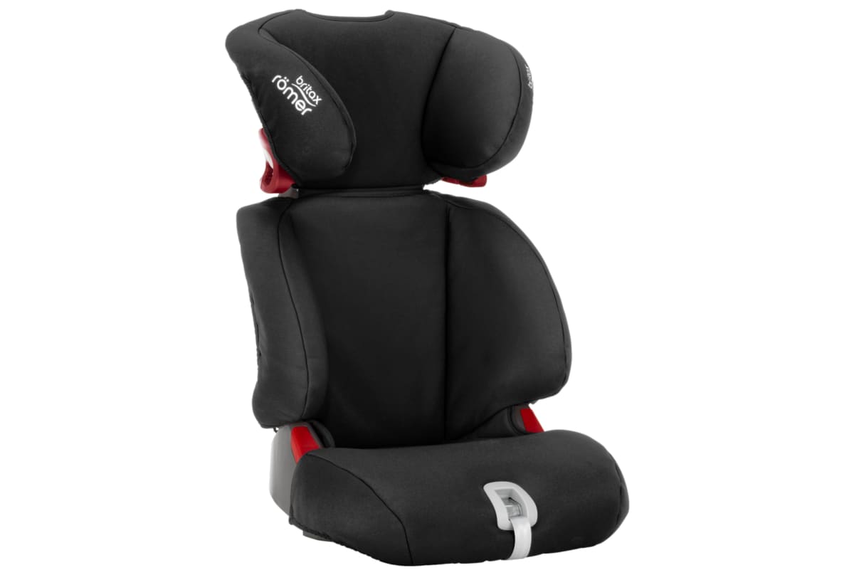 v1728552558/productvergelijker/AUTKNDZT/3413685_kk_3-3