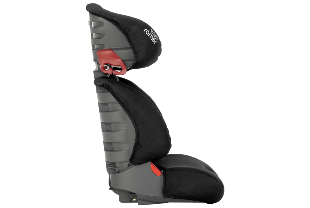 v1728552560/productvergelijker/AUTKNDZT/3413685_kk_4-4