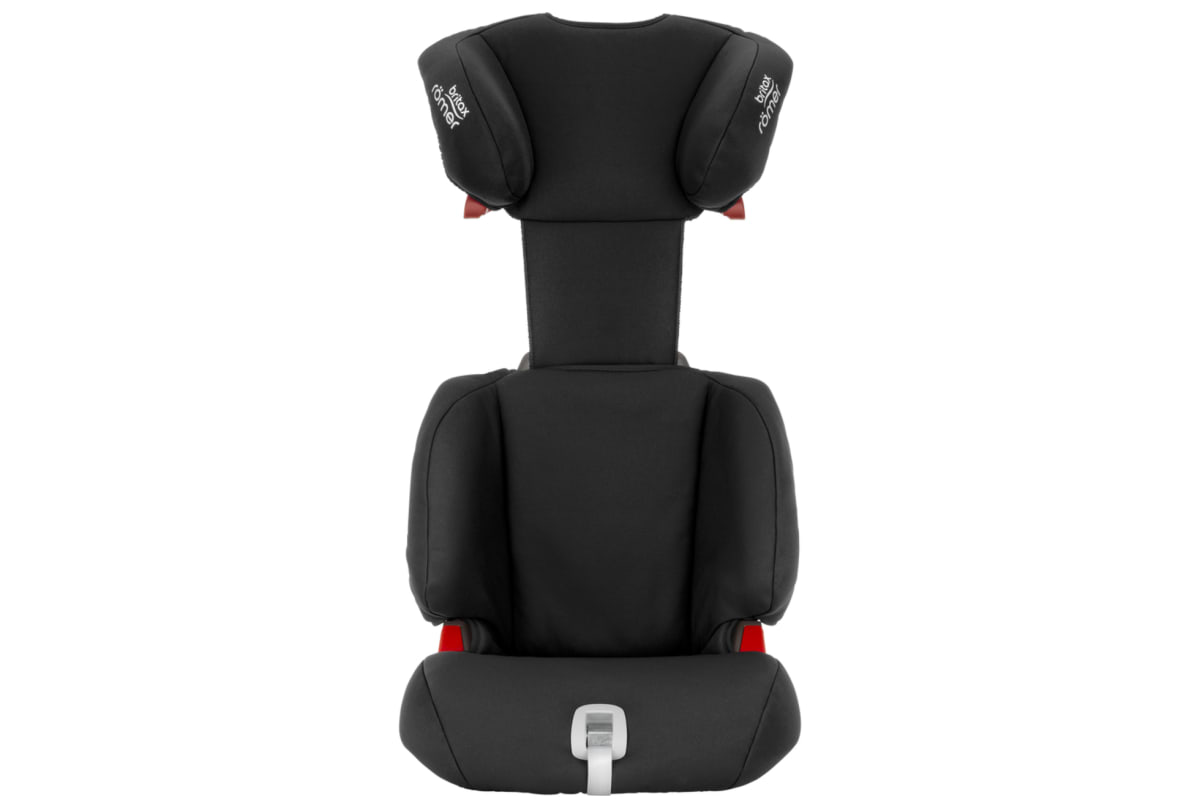 v1728552564/productvergelijker/AUTKNDZT/3413685_kk_6-6