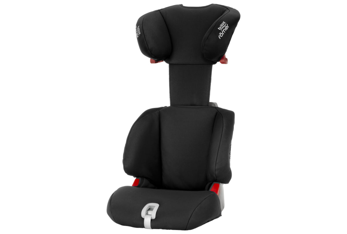 v1728552566/productvergelijker/AUTKNDZT/3413685_kk_7-7