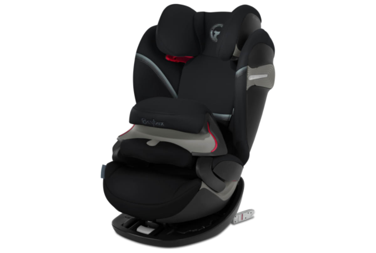 v1728552568/productvergelijker/AUTKNDZT/11284391_kk_1-1