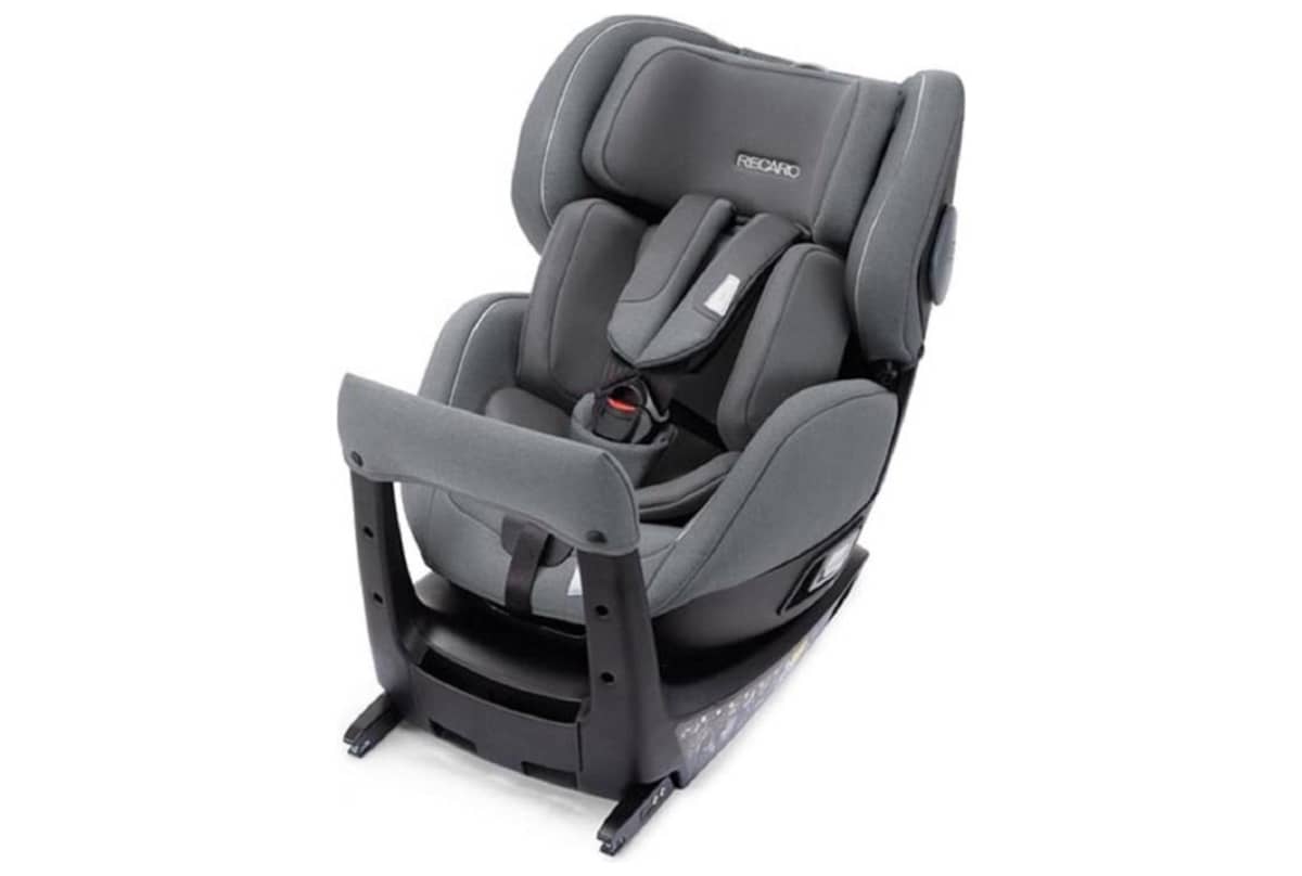 v1728552570/productvergelijker/AUTKNDZT/13676133_kk_1-2