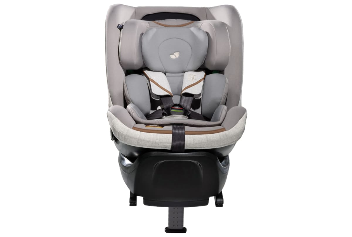 v1728552575/productvergelijker/AUTKNDZT/50267390_kk_1-15