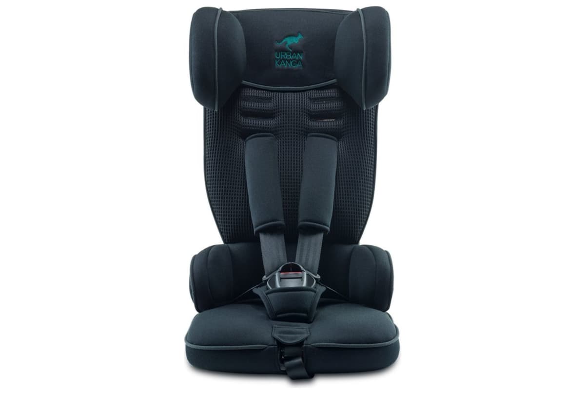 v1728552577/productvergelijker/AUTKNDZT/8168067_kk_1-6