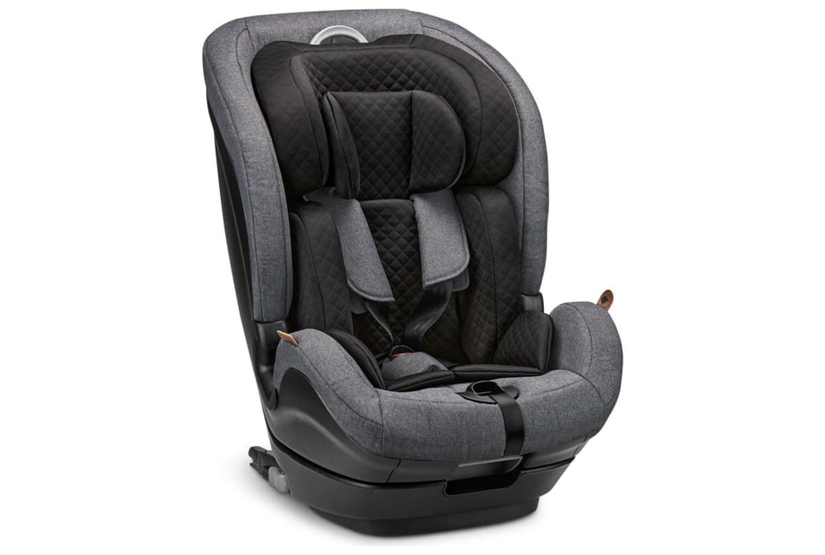 v1728552579/productvergelijker/AUTKNDZT/50159988_kk_1-8