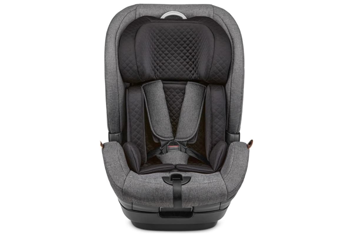 v1728552583/productvergelijker/AUTKNDZT/50159988_kk_3-10