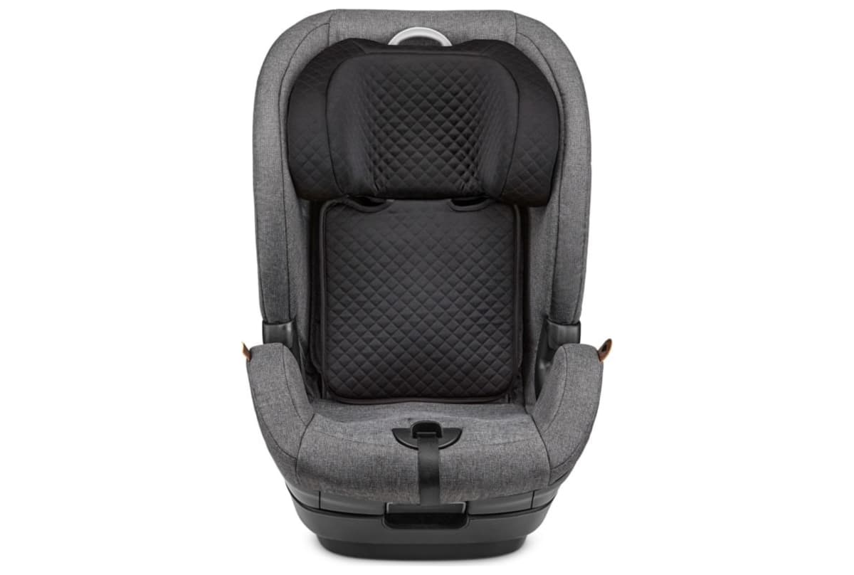 v1728552585/productvergelijker/AUTKNDZT/50159988_kk_4-11