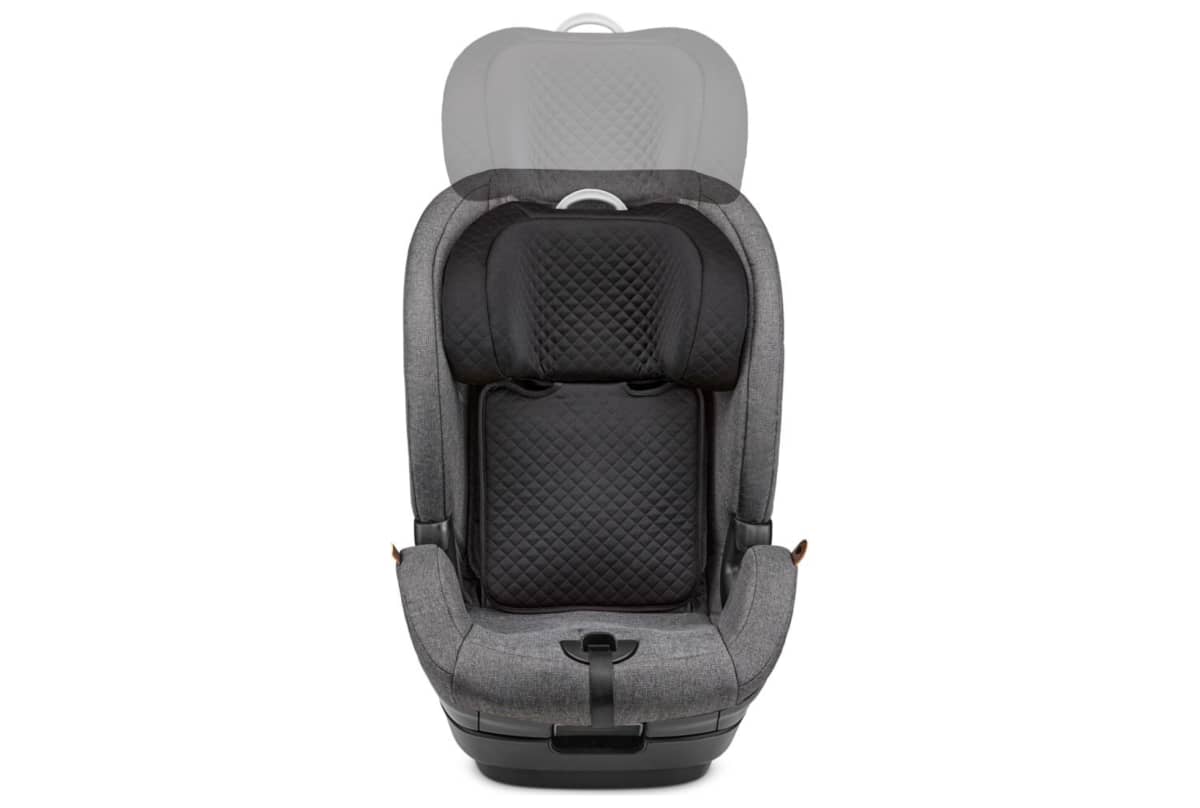 v1728552587/productvergelijker/AUTKNDZT/50159988_kk_5-12