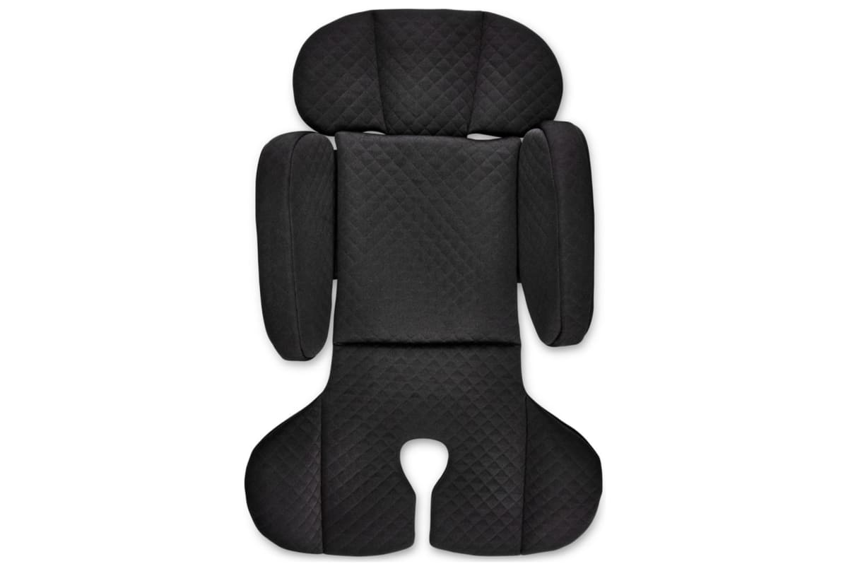 v1728552589/productvergelijker/AUTKNDZT/50159988_kk_6-13
