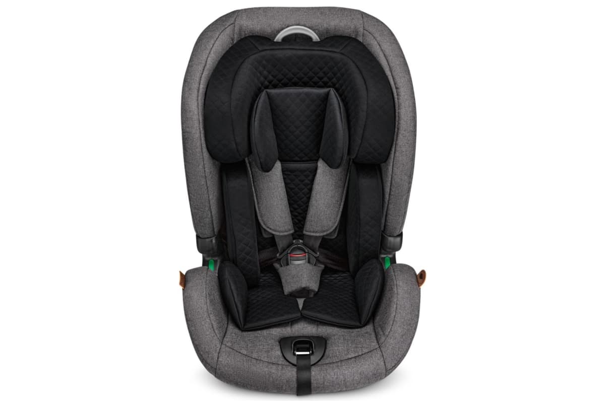 v1728552598/productvergelijker/AUTKNDZT/50159988_kk_11-18