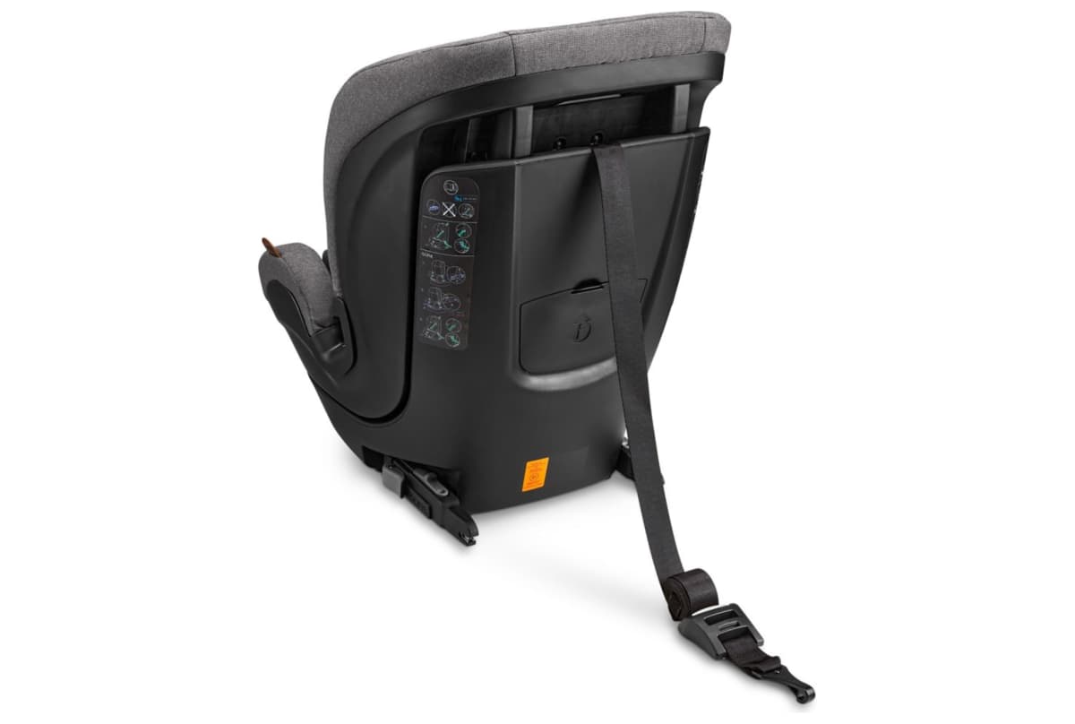 v1728552600/productvergelijker/AUTKNDZT/50159988_kk_12-19