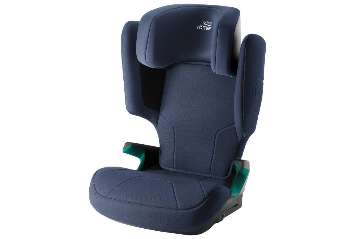 v1728552608/productvergelijker/AUTKNDZT/50044857_kk_1-5