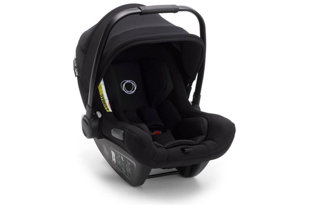 v1728552610/productvergelijker/AUTKNDZT/37696020_kk_1-2