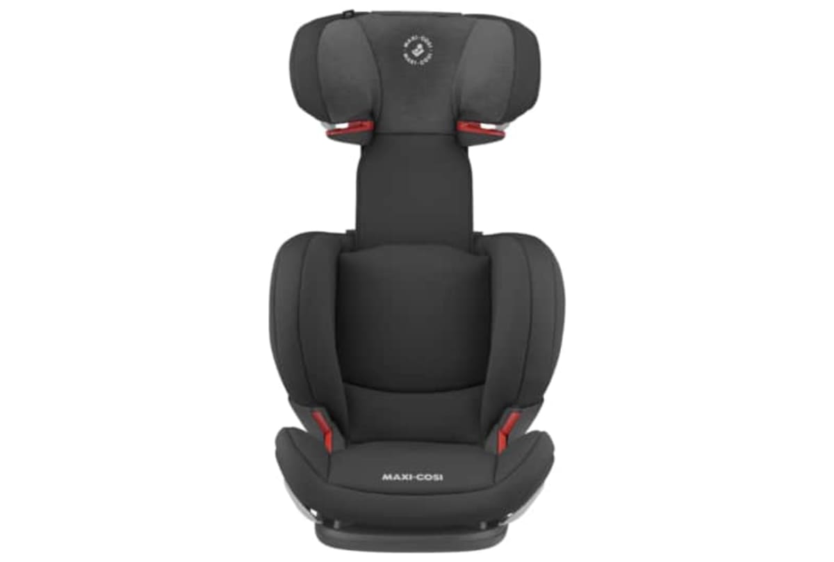 v1728552617/productvergelijker/AUTKNDZT/12163284_kk_4-4