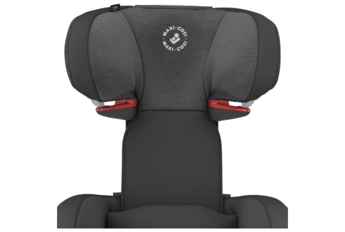 v1728552622/productvergelijker/AUTKNDZT/12163284_kk_7-7