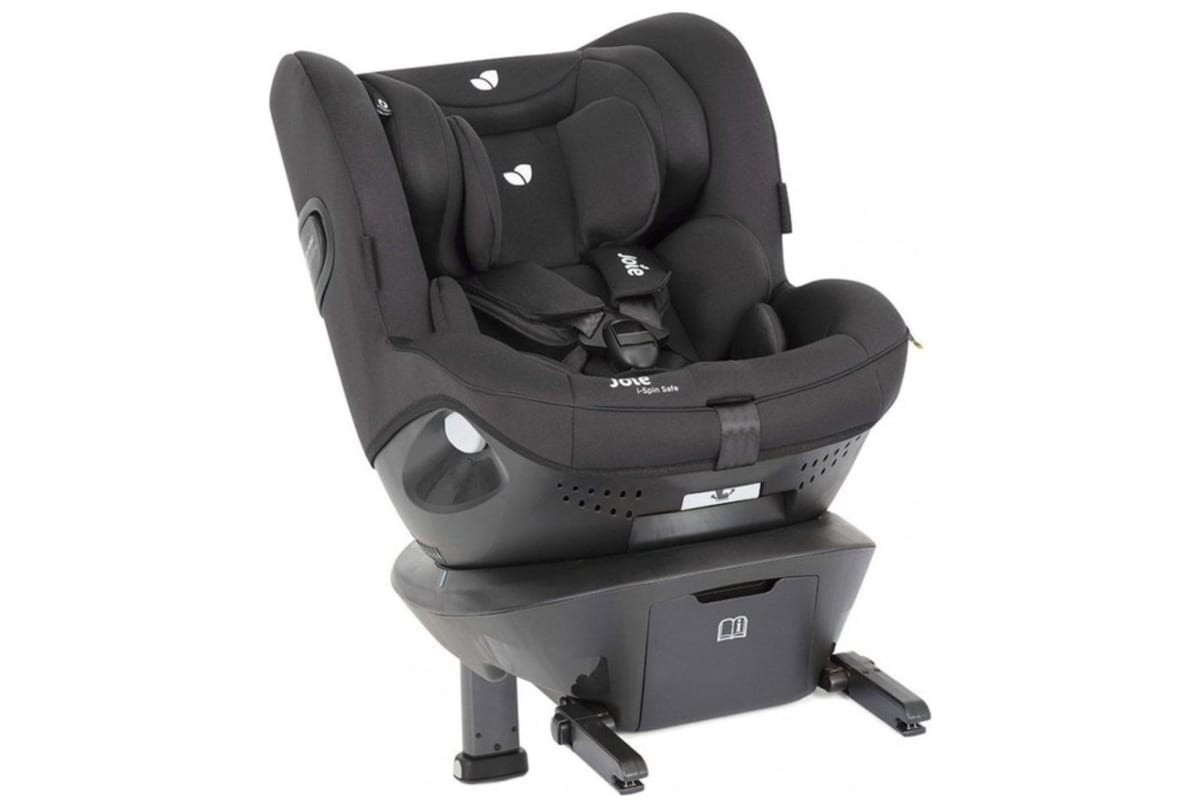 v1728552624/productvergelijker/AUTKNDZT/14819140_kk_1-1