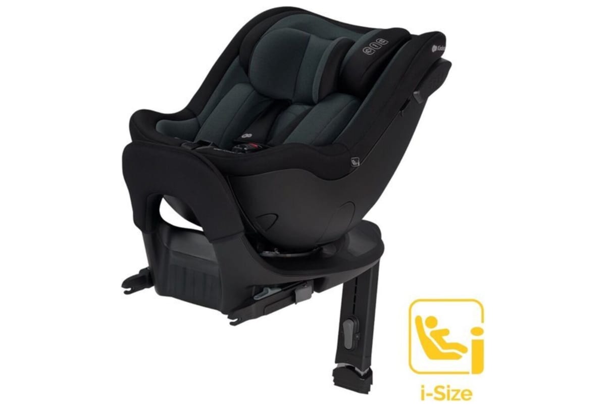v1728552626/productvergelijker/AUTKNDZT/50689080_kk_1-8