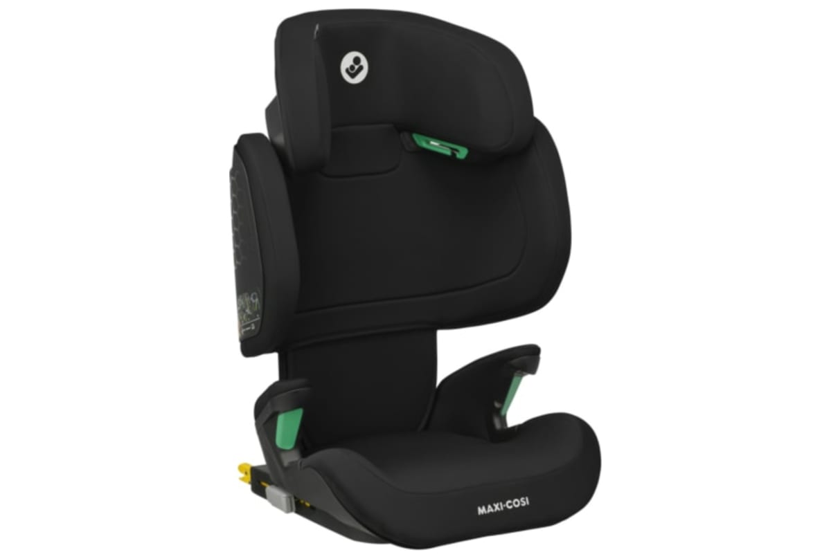 v1728552630/productvergelijker/AUTKNDZT/50620301_kk_2-11