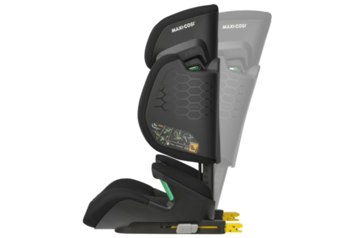 v1728552632/productvergelijker/AUTKNDZT/50620301_kk_3-12