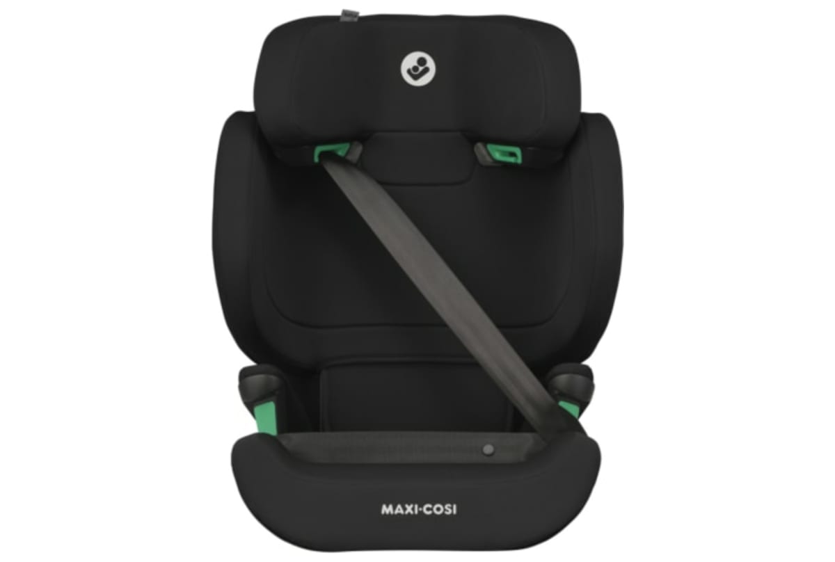 v1728552633/productvergelijker/AUTKNDZT/50620301_kk_4-13