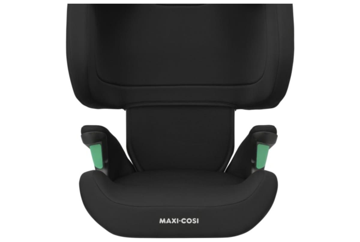 v1728552635/productvergelijker/AUTKNDZT/50620301_kk_5-14