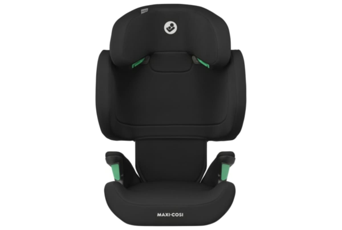 v1728552637/productvergelijker/AUTKNDZT/50620301_kk_6-15