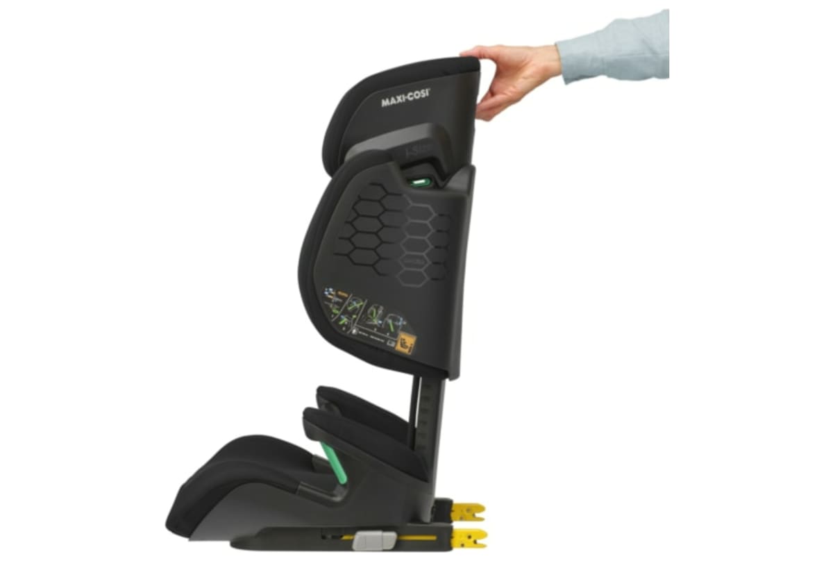 v1728552639/productvergelijker/AUTKNDZT/50620301_kk_7-16