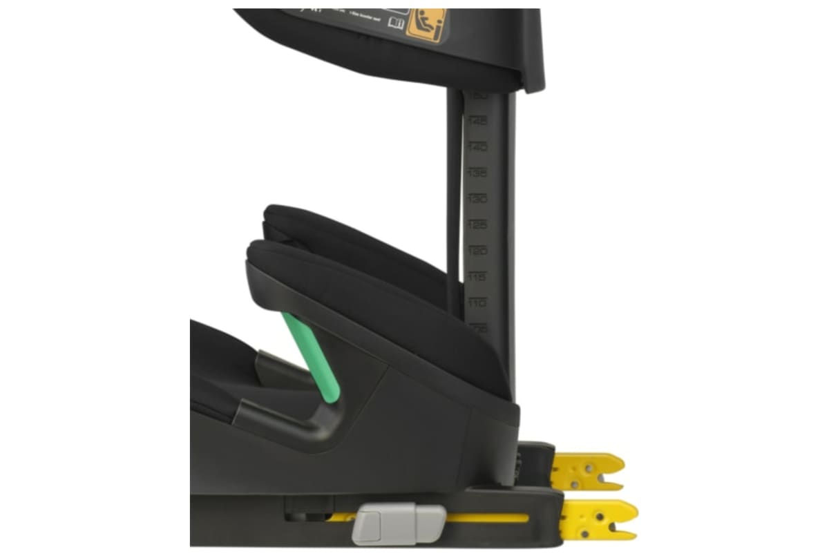 v1728552640/productvergelijker/AUTKNDZT/50620301_kk_8-17