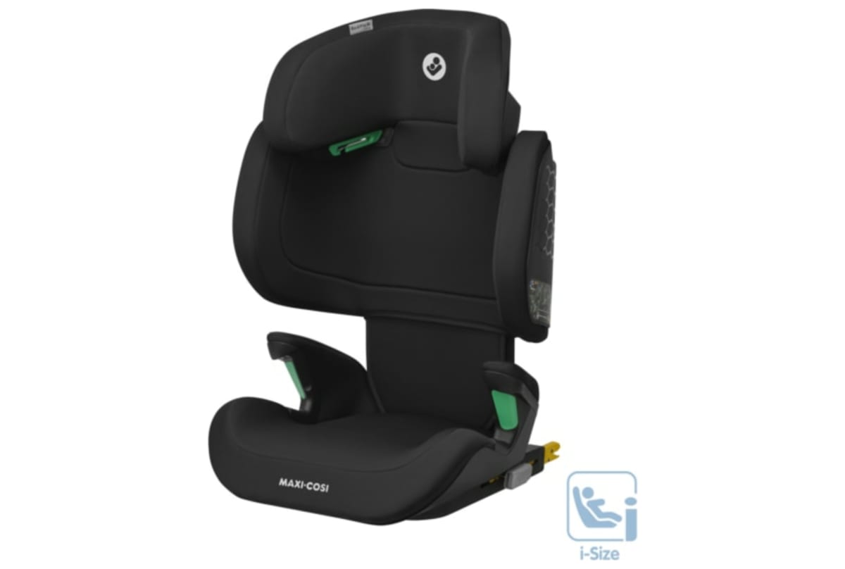 v1728552642/productvergelijker/AUTKNDZT/50620301_kk_9-18