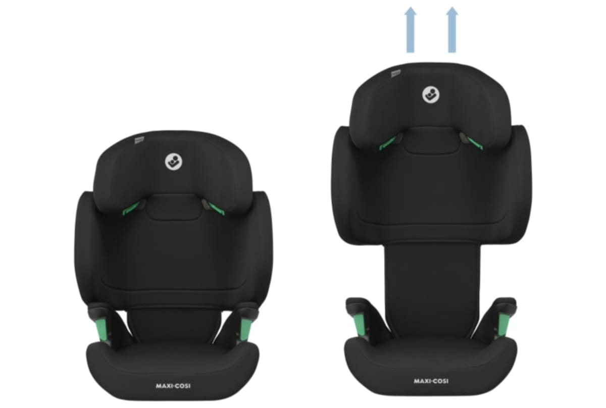 v1728552646/productvergelijker/AUTKNDZT/50620301_kk_11-20