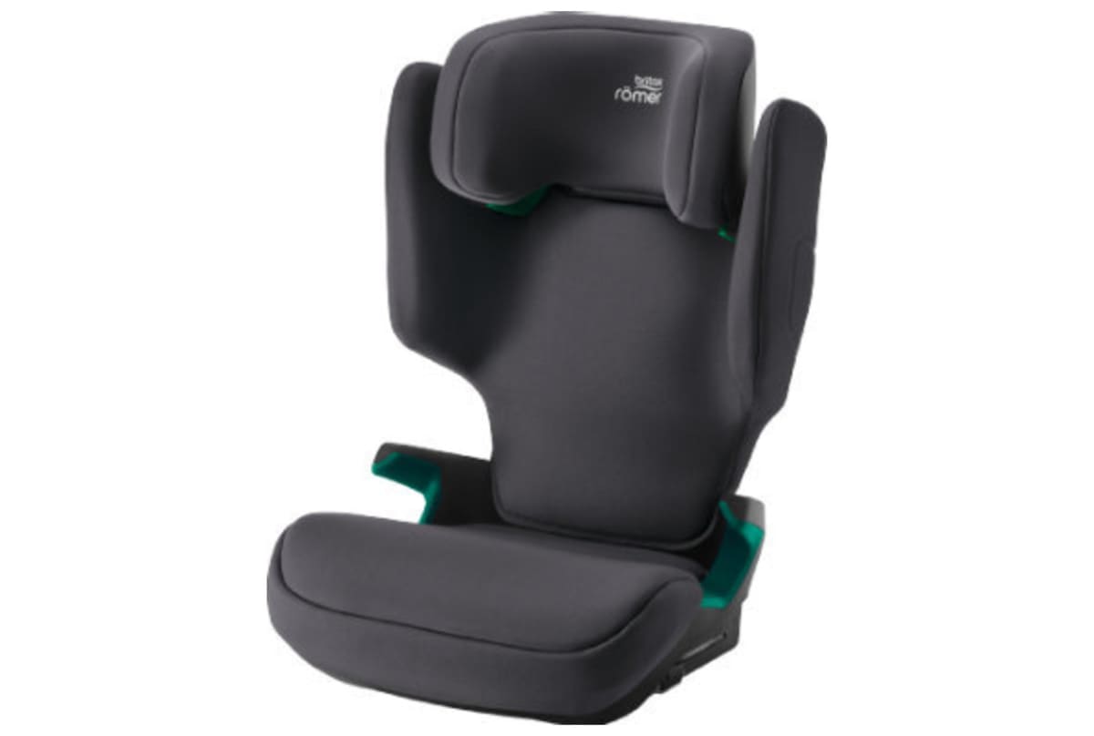 v1728552651/productvergelijker/AUTKNDZT/35257111_kk_1-5