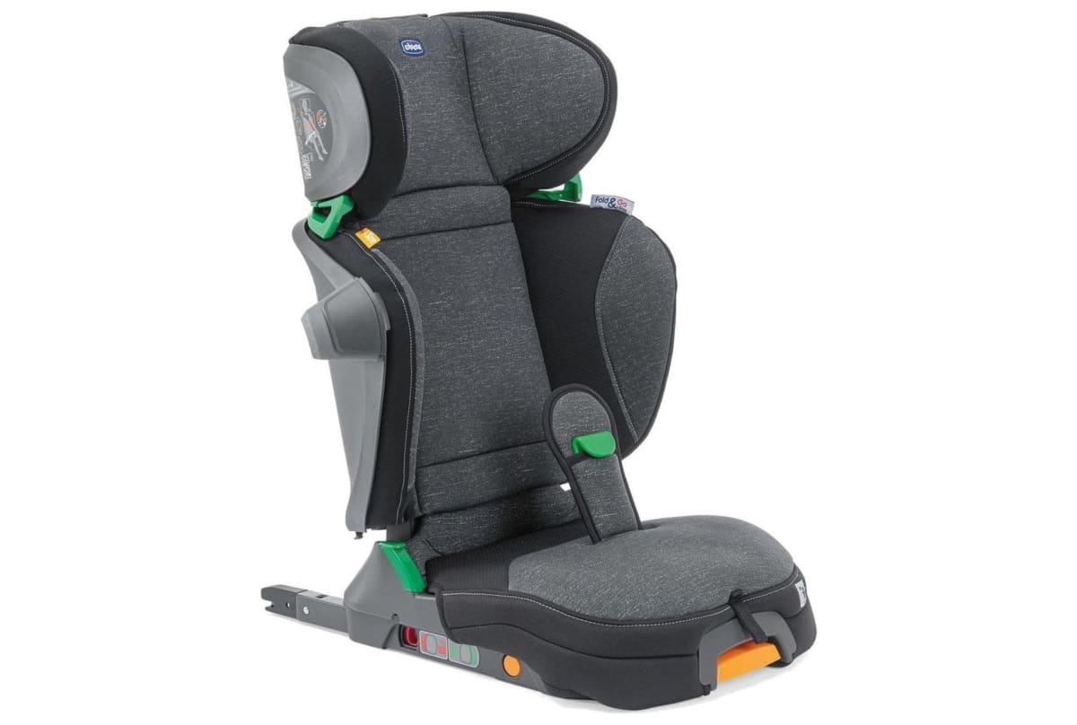 v1728552653/productvergelijker/AUTKNDZT/13352846_kk_1-6