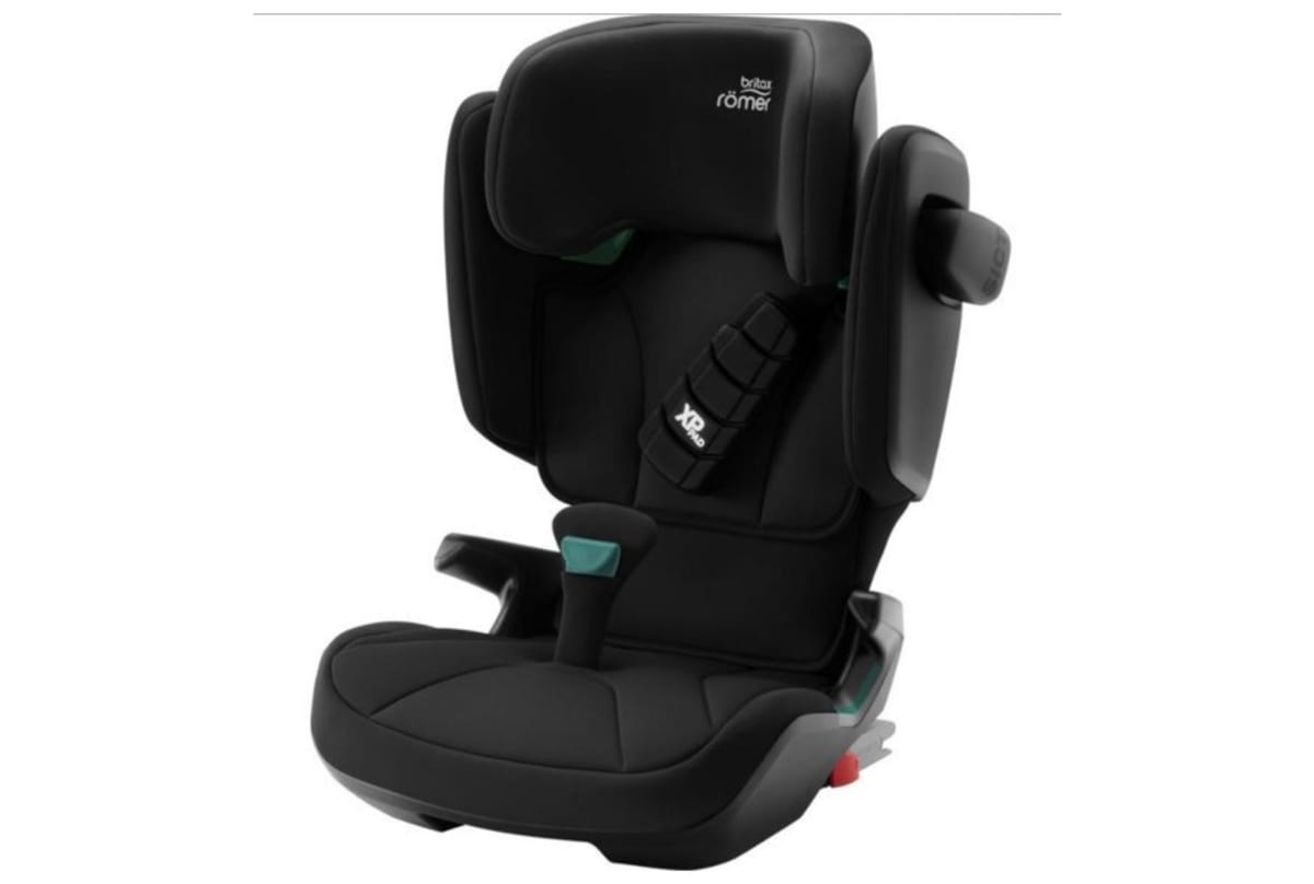 v1728552655/productvergelijker/AUTKNDZT/18905625_kk_1-7