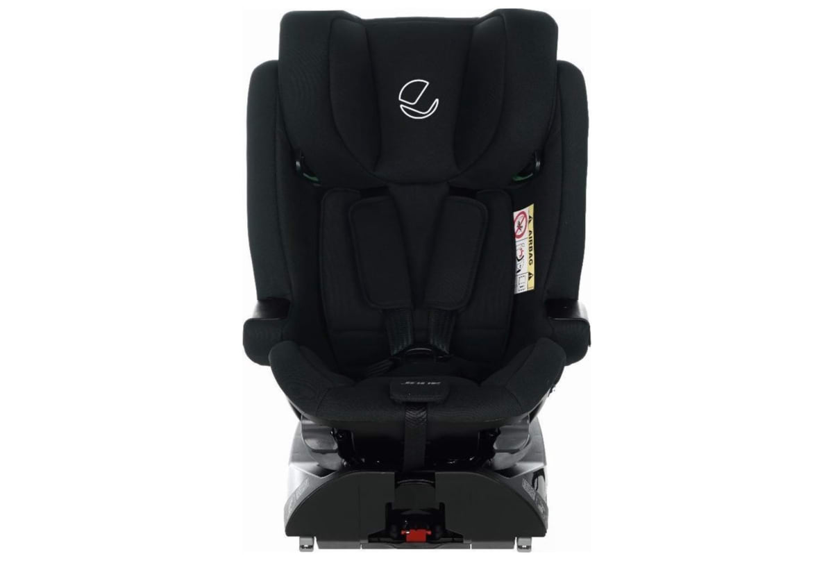 v1728552656/productvergelijker/AUTKNDZT/18559452_kk_1-1