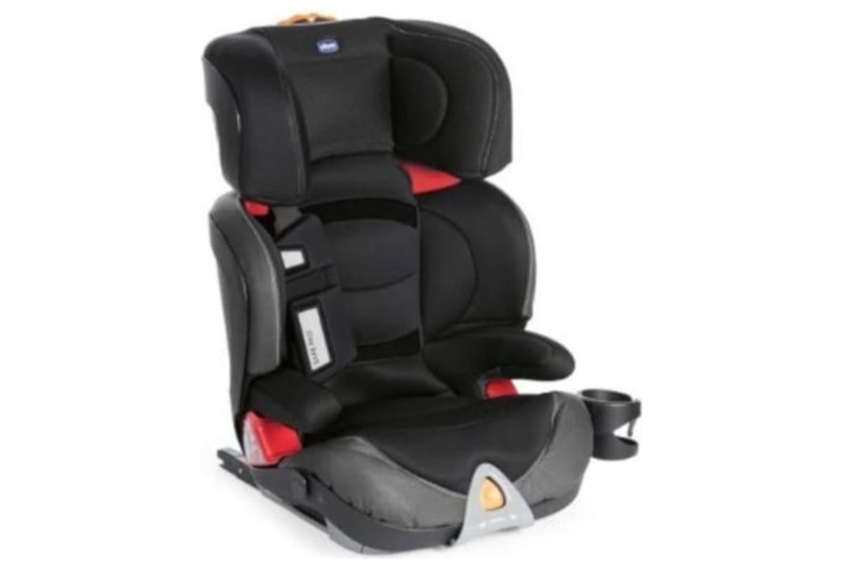 v1728552660/productvergelijker/AUTKNDZT/3704216_kk_1-1