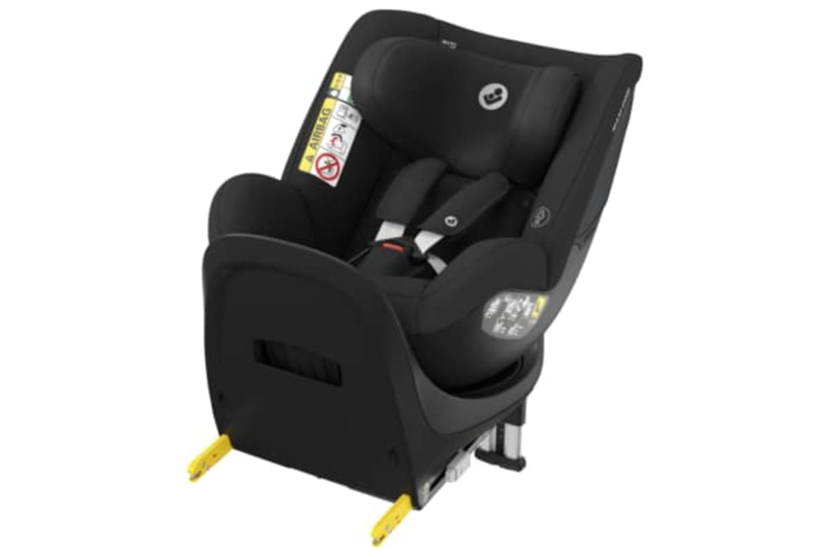 v1728552661/productvergelijker/AUTKNDZT/31587074_kk_1-8