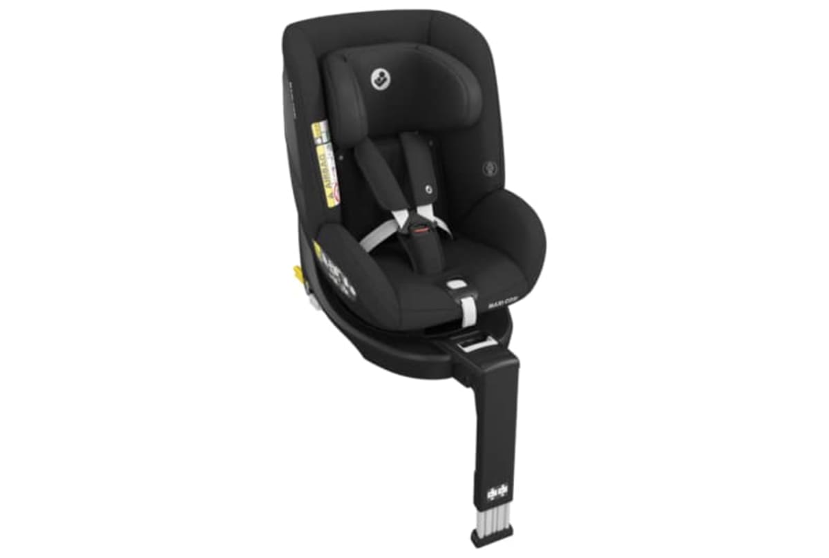 v1728552663/productvergelijker/AUTKNDZT/31587074_kk_2-9