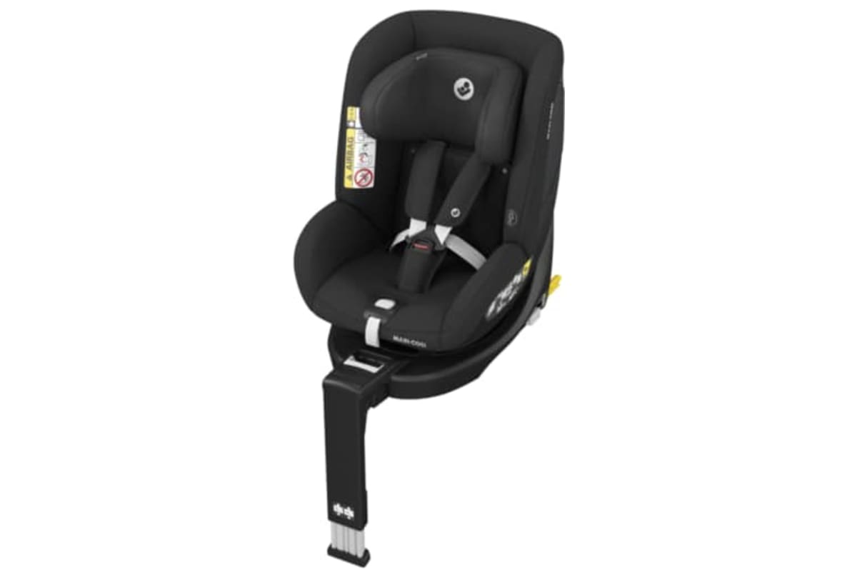 v1728552665/productvergelijker/AUTKNDZT/31587074_kk_3-10