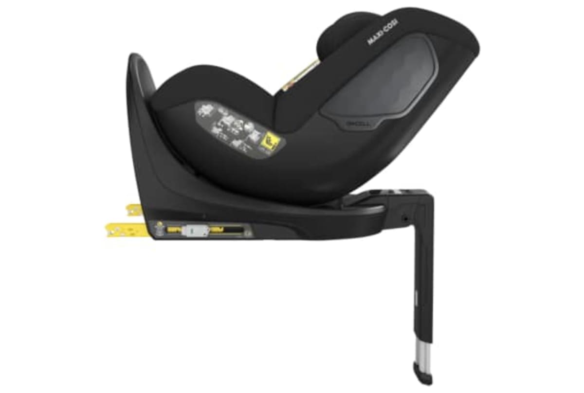 v1728552667/productvergelijker/AUTKNDZT/31587074_kk_4-11
