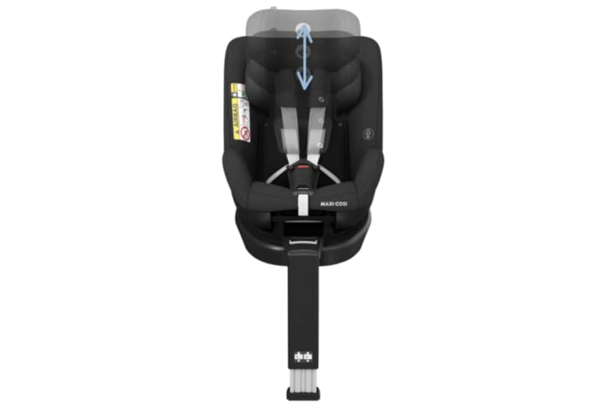 v1728552668/productvergelijker/AUTKNDZT/31587074_kk_5-12