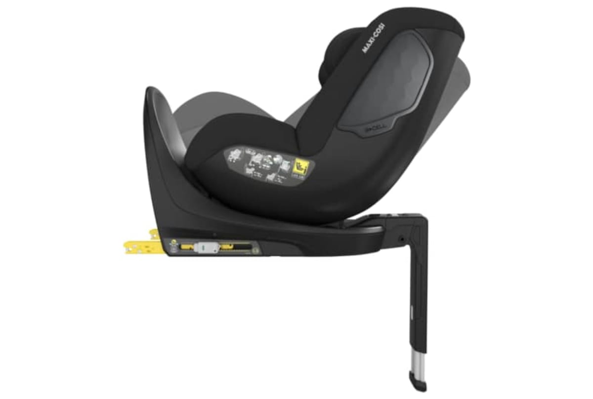 v1728552670/productvergelijker/AUTKNDZT/31587074_kk_6-13