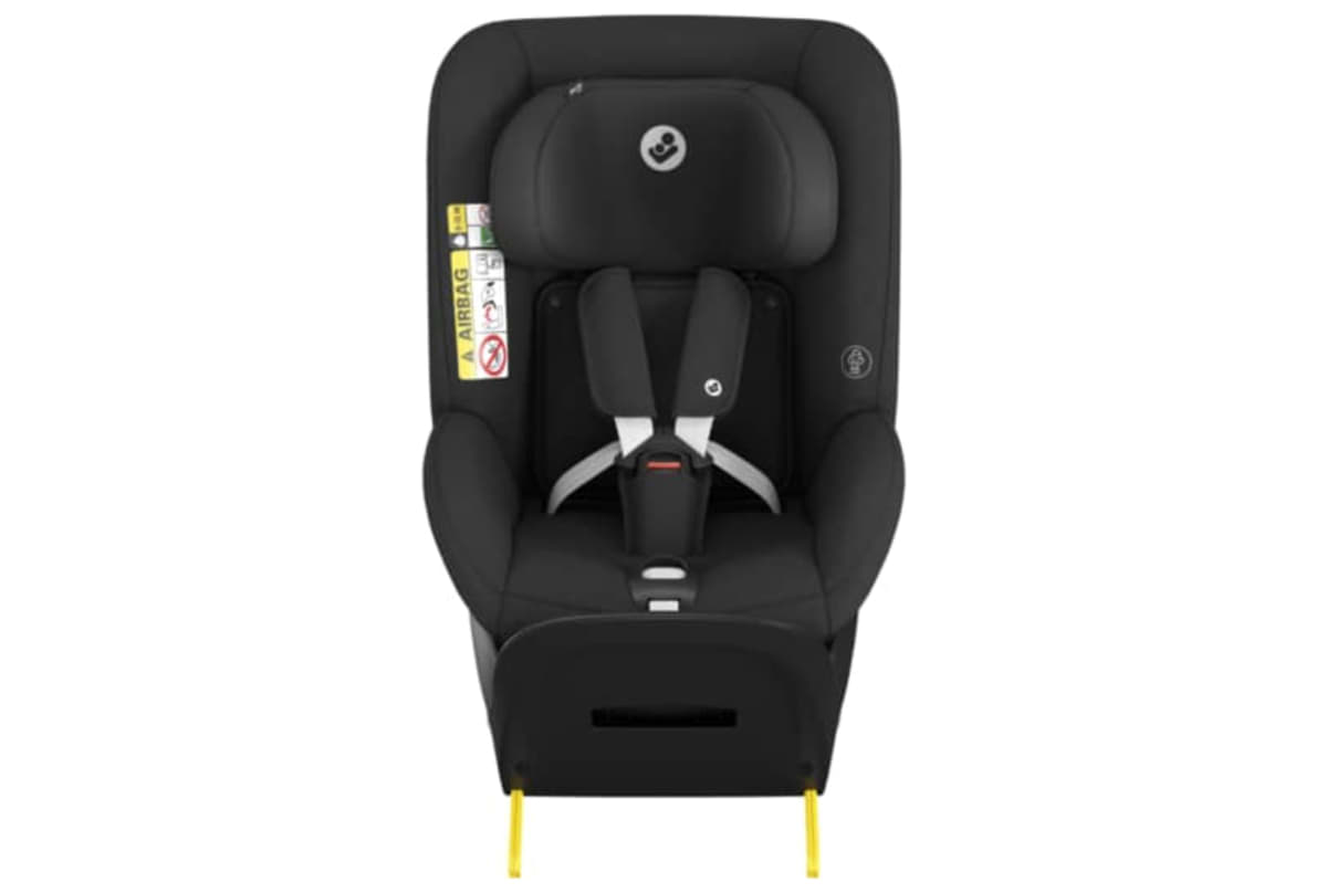 v1728552672/productvergelijker/AUTKNDZT/31587074_kk_7-14