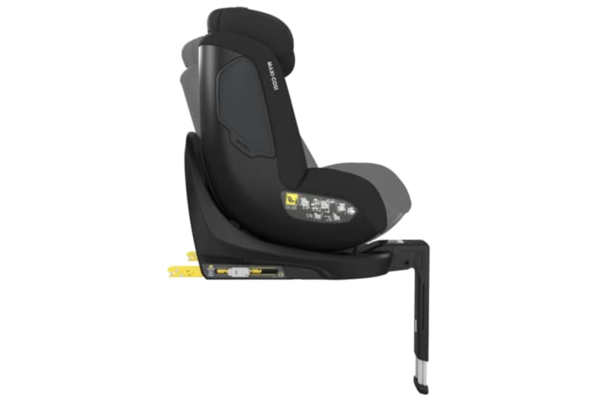 v1728552674/productvergelijker/AUTKNDZT/31587074_kk_8-15