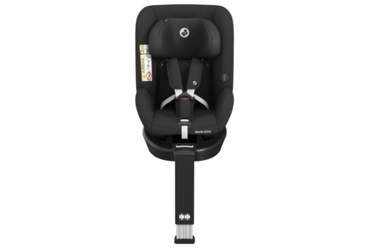 v1728552675/productvergelijker/AUTKNDZT/31587074_kk_9-16